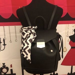 Steve Madden Backpack